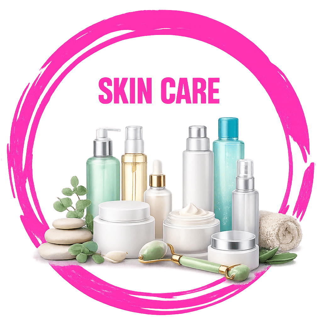 Skin Care
