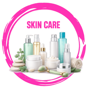 Skin Care